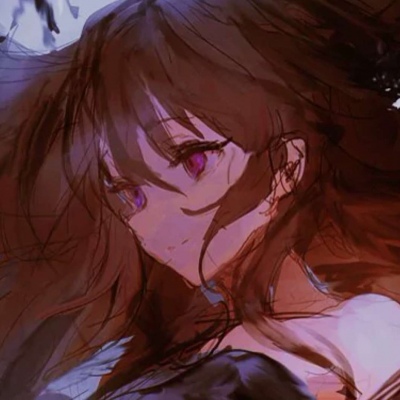 Furry绘画细节灵感福瑞群